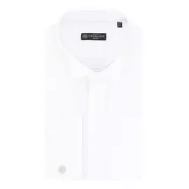 Рубашка CORNELIANI