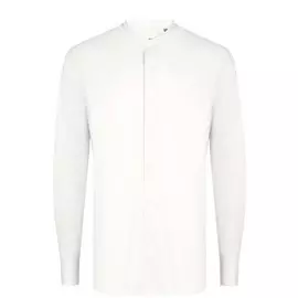 Рубашка CORNELIANI