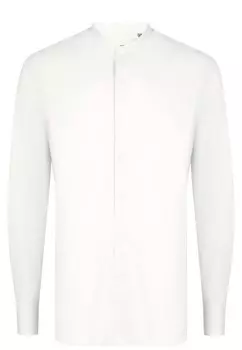 Рубашка CORNELIANI