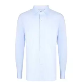 Рубашка CORNELIANI