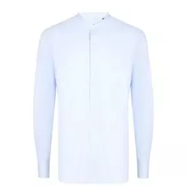 Рубашка CORNELIANI