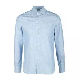 Рубашка CORNELIANI