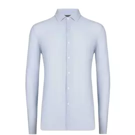 Рубашка CORNELIANI