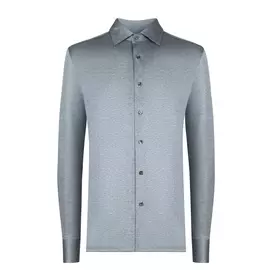 Рубашка CORNELIANI