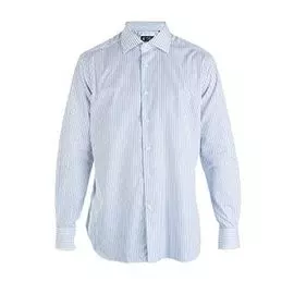 Рубашка CORNELIANI