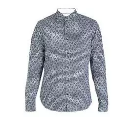 Рубашка CORNELIANI