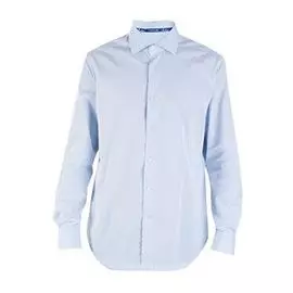 Рубашка CORNELIANI