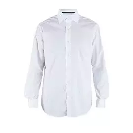 Рубашка CORNELIANI