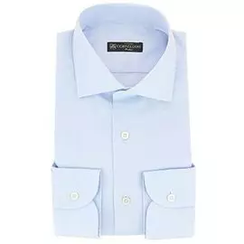 Рубашка CORNELIANI