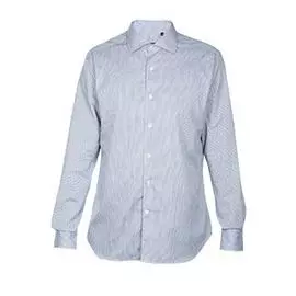 Рубашка CORNELIANI