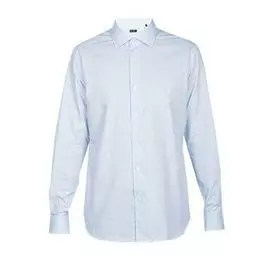 Рубашка CORNELIANI