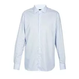 Рубашка CORNELIANI