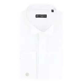 Рубашка CORNELIANI