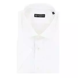 Рубашка CORNELIANI
