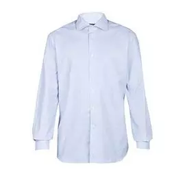 Рубашка CORNELIANI