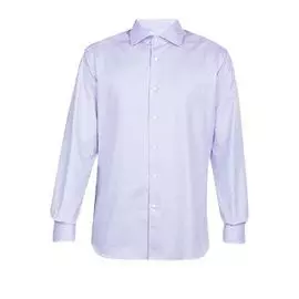 Рубашка CORNELIANI