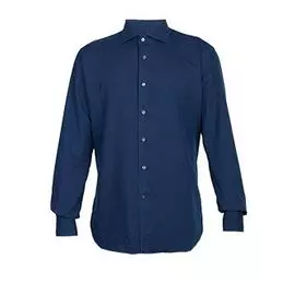 Рубашка CORNELIANI