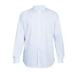 Рубашка CORNELIANI