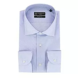 Рубашка CORNELIANI