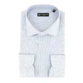 Рубашка CORNELIANI