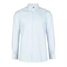 Рубашка CORNELIANI