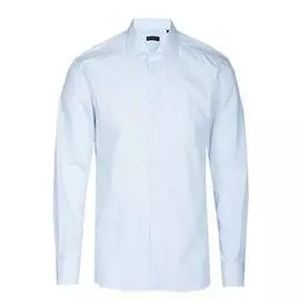 Рубашка CORNELIANI