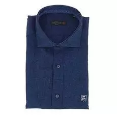 Рубашка CORNELIANI