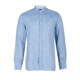 Рубашка CORNELIANI