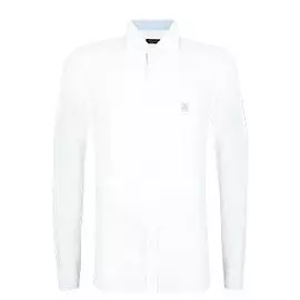 Рубашка CORNELIANI