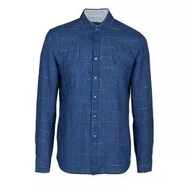 Рубашка CORNELIANI