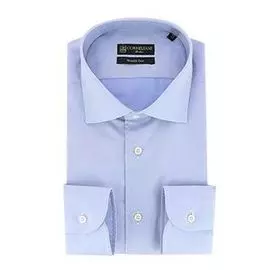 Рубашка CORNELIANI