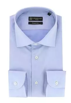 Рубашка CORNELIANI