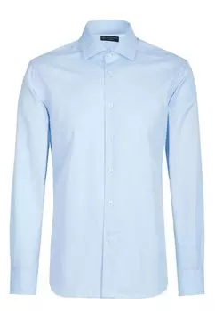 Рубашка CORNELIANI