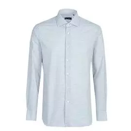 Рубашка CORNELIANI