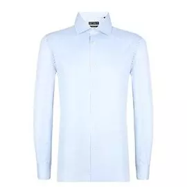 Рубашка CORNELIANI