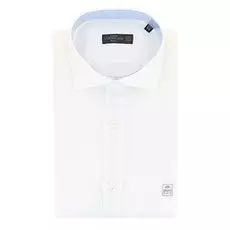 Рубашка CORNELIANI