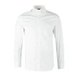 Рубашка CORNELIANI