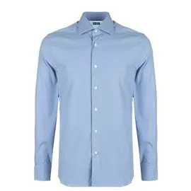 Рубашка CORNELIANI