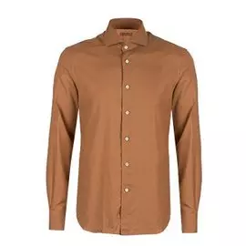 Рубашка CORNELIANI