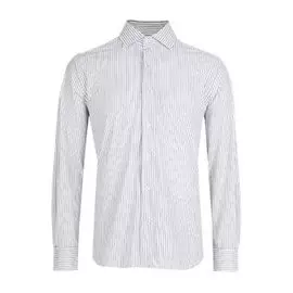 Рубашка CORNELIANI
