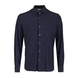 Рубашка CORNELIANI