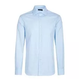 Рубашка CORNELIANI