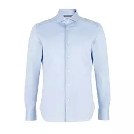 Рубашка CORNELIANI