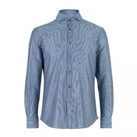 Рубашка CORNELIANI