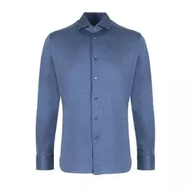 Рубашка CORNELIANI