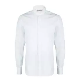 Рубашка CORNELIANI