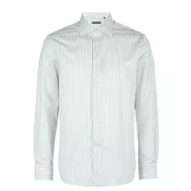 Рубашка CORNELIANI