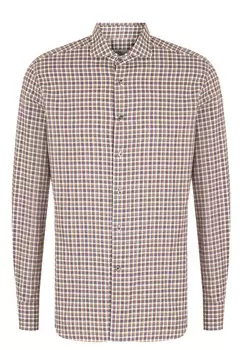 Рубашка CORNELIANI