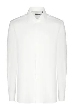 Рубашка CORNELIANI