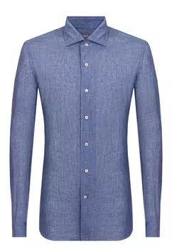 Рубашка CORNELIANI